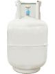 A-Gas R404A Refrigerent 16Kg