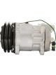 AC Edge Compressor Sd7H15 12V 132mm 2Ga Jd