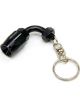 Aeroflow Promotional Key Chain Torch 90 Degree Torch