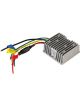 Aerpro 20A 24V To 12V DC Reducer Power Converter 18-40V Input