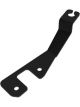 Aerpro Bonnet Mount Uhf Antenna Bracket Fits Ford Ranger