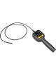 Aerpro 2.4In Lcd Inspection Camera 5.5mm Lens 640 x 480 Resolution