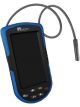 Aerpro 720P Hd Inspection Camera 4.3In Display