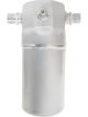 Alcius Accumulator Universal No Desiccant
