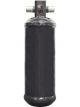 Alcius Drier Universal #5 Mior x 2 2 x S/Plugs