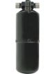 Alcius Drier Fits Nissan 2 x #6 Mior Fuse Plug 193mm x 63mm