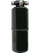 Alcius Drier Universal #6 Mior x 2 With Charge Port