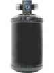 Alcius Drier Fits Massey Ferguson Mark Iv Air System