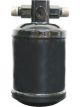 Alcius Drier Fits Caterpillar Bobcat S630 S650 T590 10-On