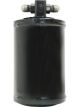 Alcius Drier Fits Caterpillar Excavator 235 235B Moisture Indicator