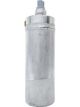 Alcius Drier Fits Caterpillar 325 Kawasaki Loader Hm400-2