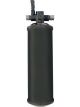 Alcius Drier Fits Ford Falcon Ea Eb 88-94 #6 Mior x 2 250mm x 70mm
