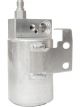 Alcius Drier Fits Holden Astra Ts 90-01 Zafira Tt 01-06