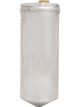 Alcius Drier Fits Holden Barina Sb 94-01 Combo Sb 96-02