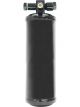 Alcius Drier Fits International Acco 2250G 89-96 7/16In x #6 For