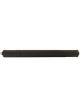 Alcius Drier Fits Jaguar Xj40 92-95 M16 Mior x 2 480mm x 42mm