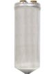 Alcius Drier Fits Ford Laser Kf Kh 89-94 Mazda 323 89-94 626 87-91