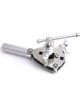 Aeroflow Single Flare Tool 45 Degree 1/8 Inch to 3/4 Inch Tube