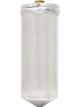 Alcius Drier Fits Ford Laser 89-94 Telstar 87-94 Raider 91-97