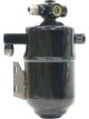 Alcius Drier Fits Mercedes S Class W116 72-80