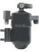 Alcius Drier Fits Mercedes S Class R107 72-80
