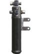 Alcius Drier Fits Mercedes Bus 0303 89-94 1222 1226 1830 2233