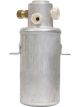 Alcius Drier Fits Mercedes S Class W140 Series 93-99