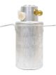 Alcius Drier Fits Mercedes C Class W202 C180 C220 94-00