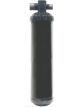 Alcius Drier Fits Nissan Patrol Gq 88-97 Ford Maverick Da 88-93