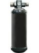 Alcius Drier Fits Nissan Patrol Gq Maverick Da