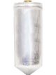 Alcius Drier Fits Nissan Maxima A33 99-03 Navara D22 Pathfinder R51
