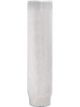 Alcius Drier Universal R134A Systems 245mm x 60mm Pad
