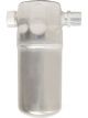 Alcius Accumulator Fits Audi 100 92-94 80 88-95 90 89-92 A4 95-02