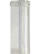 Alcius Drier Fits Volkswagen Audi Beetle Bora Golf Mk4