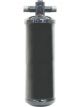 Alcius Drier Fits Kenworth Atlas Copco #6 Mior x 2 262mm x 70mm