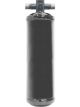 Alcius Drier Fits Kenworth Case #6 Mior x 2 260mm x 70mm