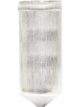 Alcius Drier Fits Daewoo Lanos T100 T150 97-03