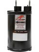 Alcius Drier Fits Caterpillar Wheel Loader 990K 992K