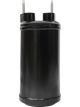 Alcius Accumulator Fits Caterpillar Dozer Construction Equipment