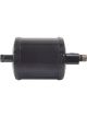 Alcius Drier Fits John Deere Case Ford New Holland Allis Chalmers