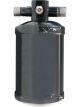 Alcius Drier Fits Agco Case John Deere Terex Mack Red Dot Bobcat