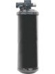 Alcius Drier Fits Kenworth