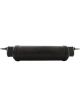 Alcius Fdr Caterpillar Pad x Pad 320-0562 320-0563 136132