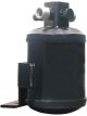 Alcius Drier Fits Jeep Cherokee