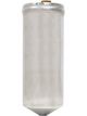 Alcius Drier Fits Mitsubishi Triton Various Apps M11