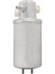 Alcius Drier Fits Vw Golf3 Polo4
