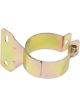 Alcius Universal Receiver Drier Bracket
