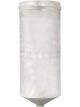 Alcius Drier Fits Ford Courier 02-On