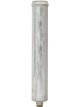 Alcius Drier Fits Nissan Pulsar N16 X-Trail 9/01-On