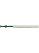 Alcius Filter Cartridge Fits Holden Astra Ts Series 2